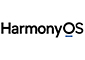 鸿蒙开发公司